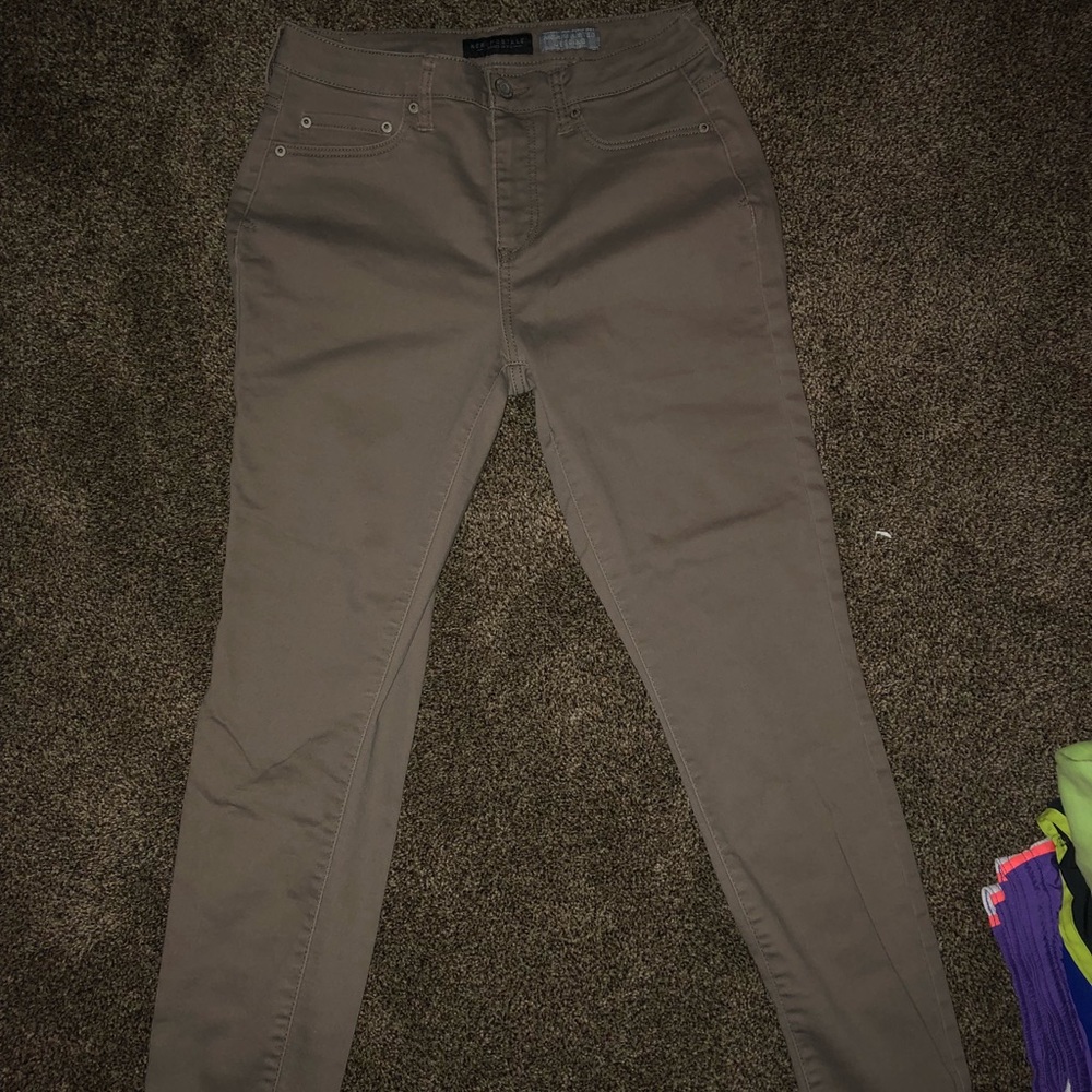 Aeropostale jeans
